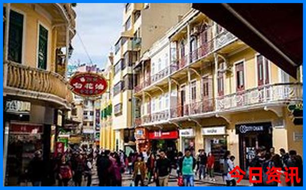 自驾游山东最佳路线图