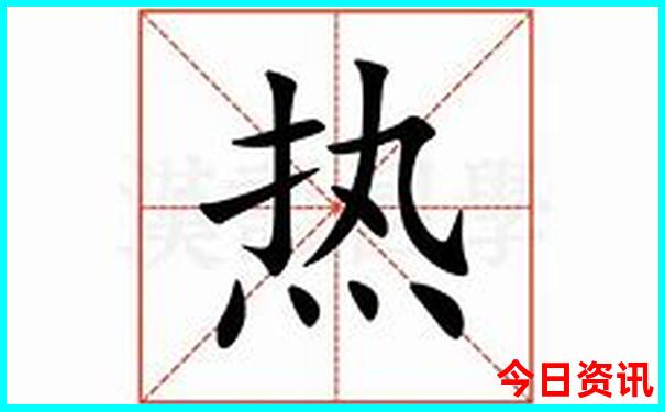 惠州有什么好玩的地方景点推荐