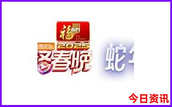 适合穷游的十大城市