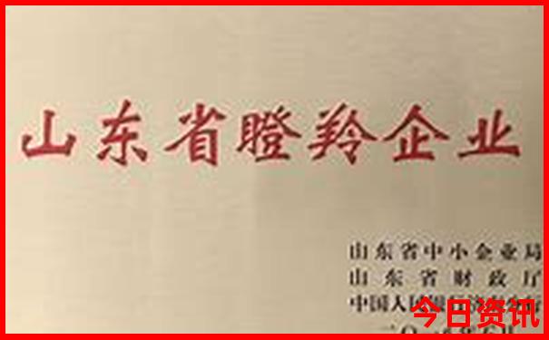 6月份哪里旅游凉快