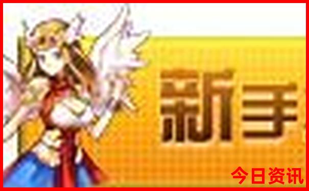 常德去云南自驾游最佳路线