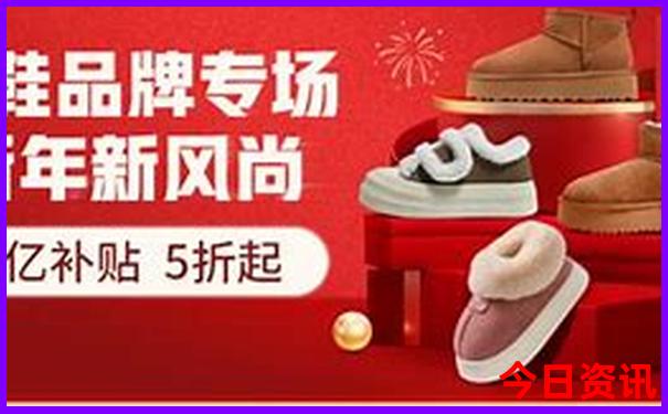 定边旅游景点大全排名